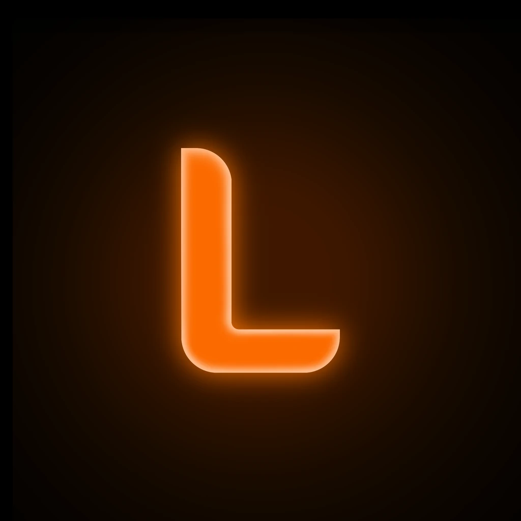 LULYGraphics